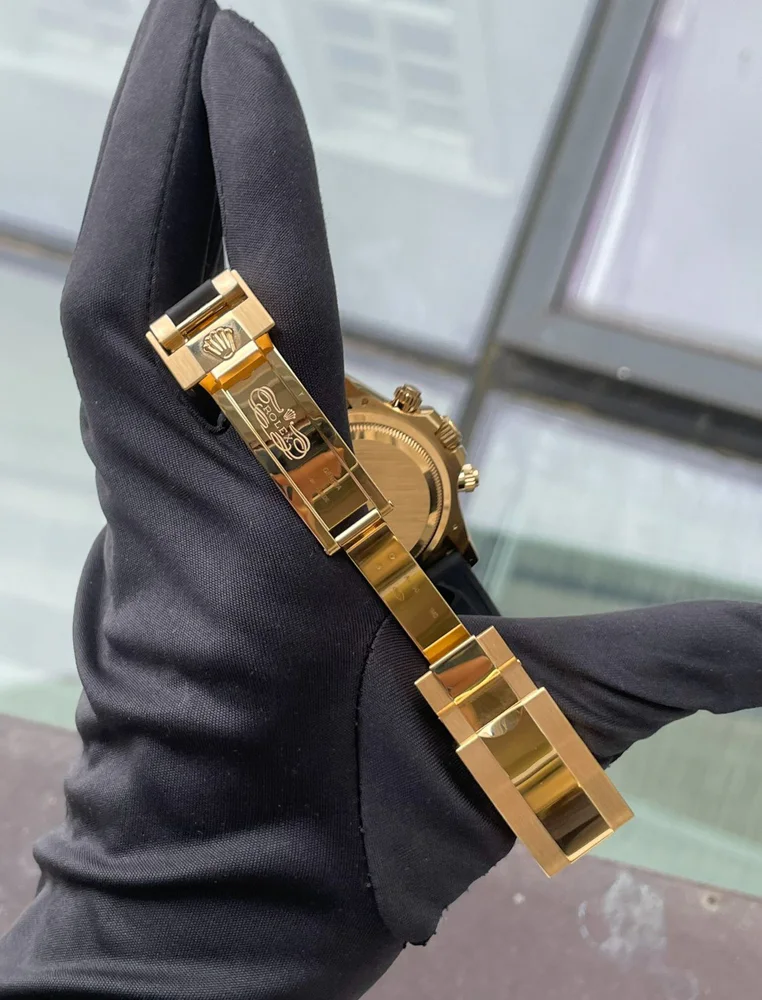 Rolex Daytona Full set 2024